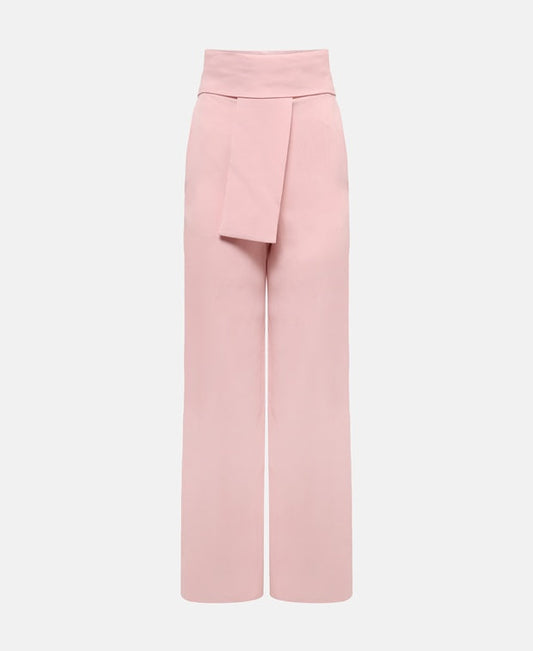 Lanvin Business trousers