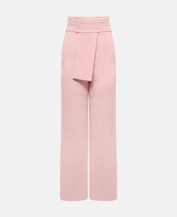 Lanvin Business trousers