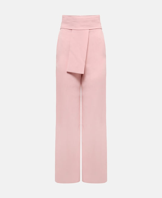 Lanvin Business trousers