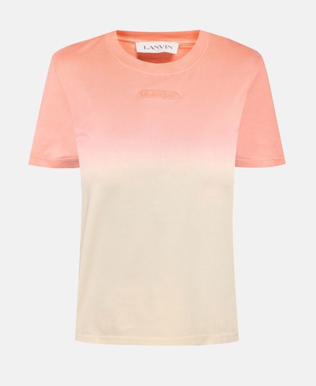 Lanvin T-shirt