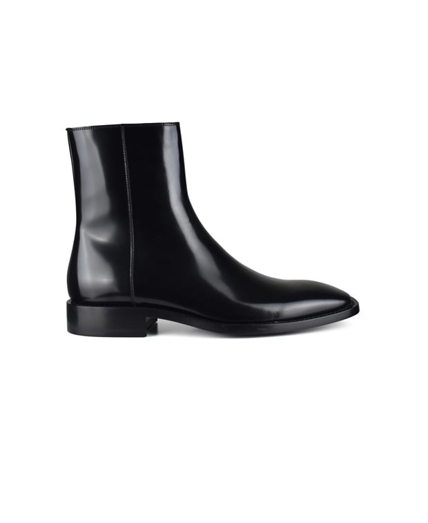 Balenciaga Boots