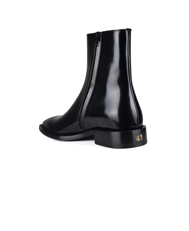 Balenciaga Boots