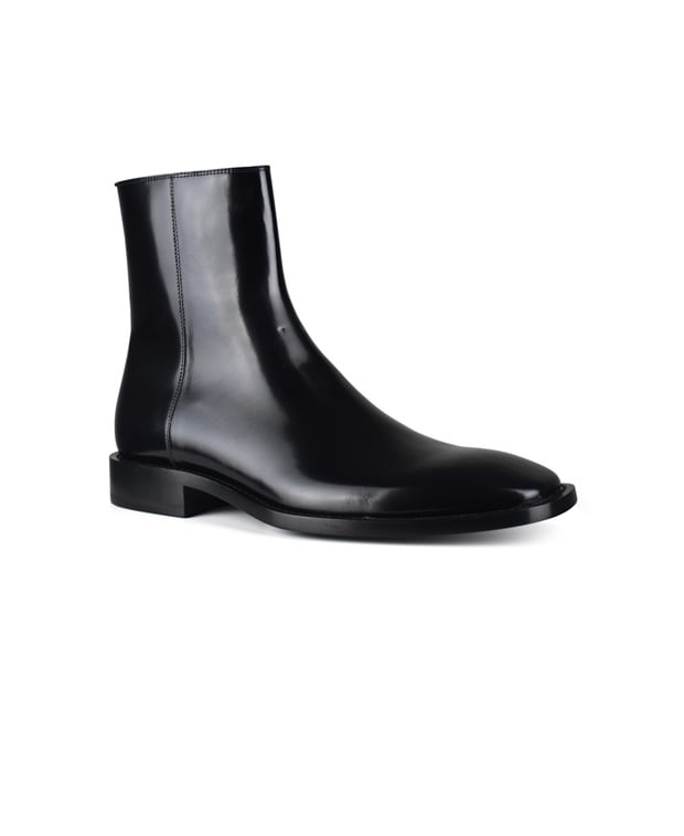 Balenciaga Boots