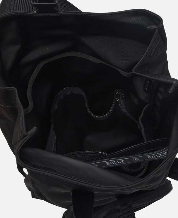 Bally Backpack