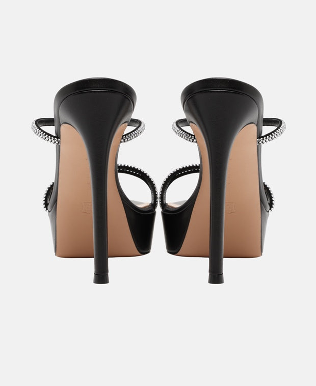Gianvito Rossi Heeled sandals