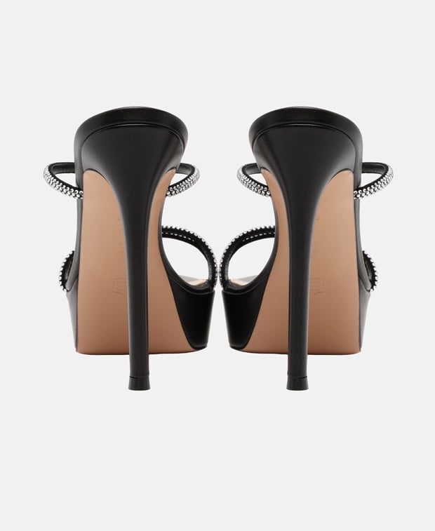 Gianvito Rossi Heeled sandals