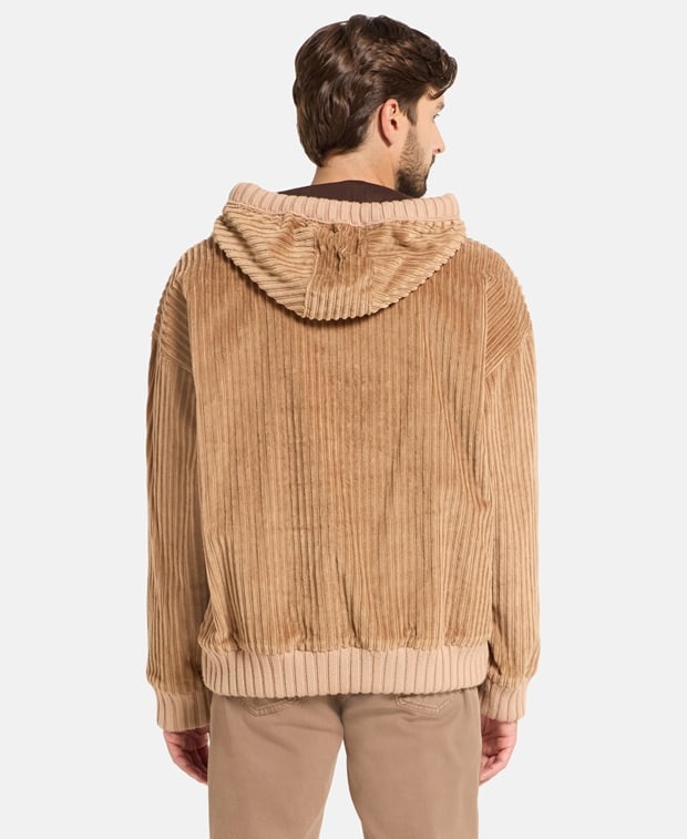 Dolce & Gabbana Hoodie