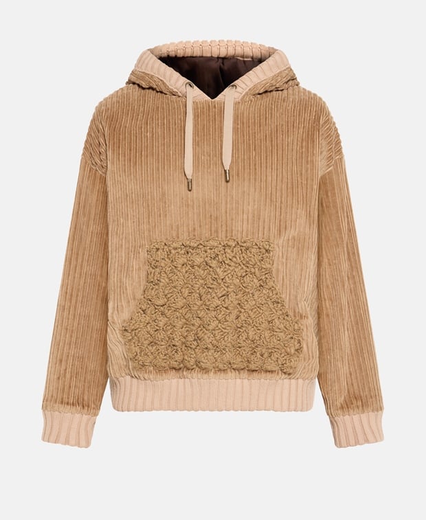 Dolce & Gabbana Hoodie