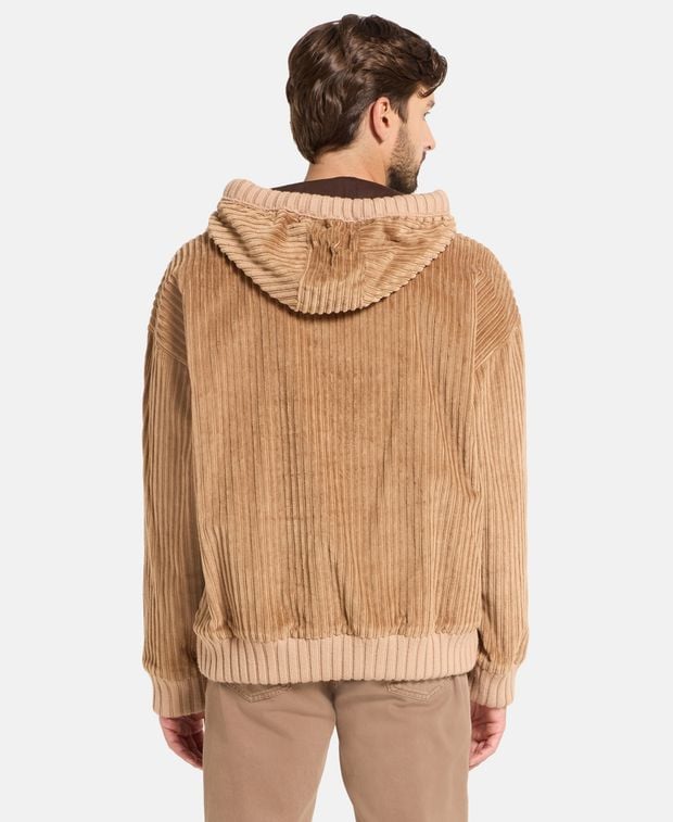 Dolce & Gabbana Hoodie
