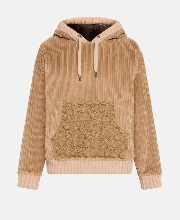 Dolce & Gabbana Hoodie