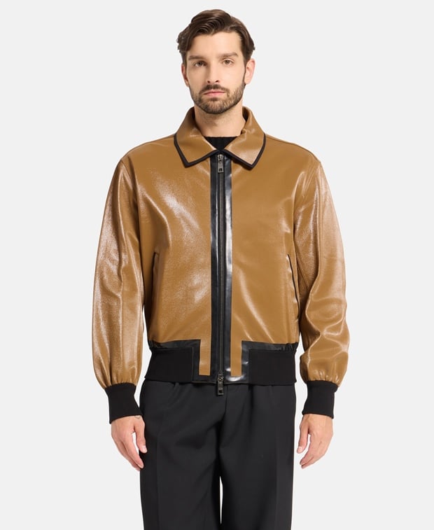 Dolce & Gabbana Transitional jacket