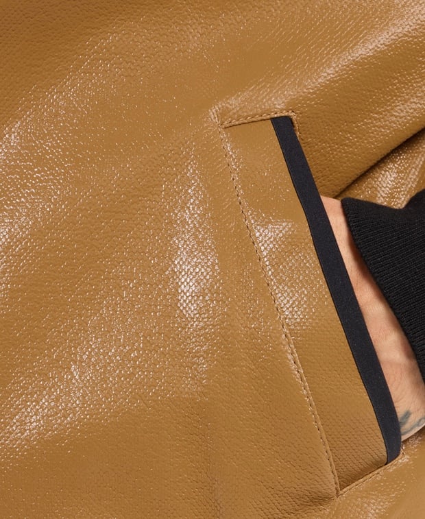 Dolce & Gabbana Transitional jacket