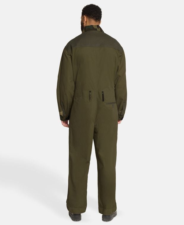 Dolce & Gabbana Jumpsuit