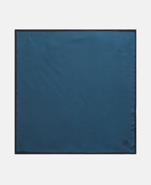 Dolce & Gabbana Silk pocket square