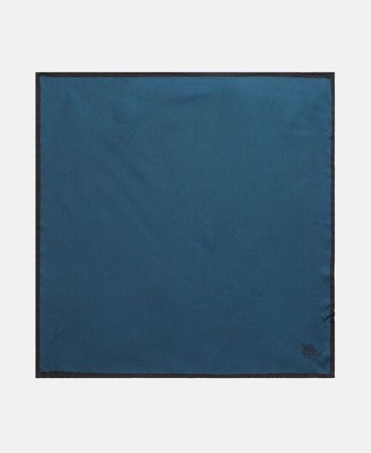 Dolce & Gabbana Silk pocket square