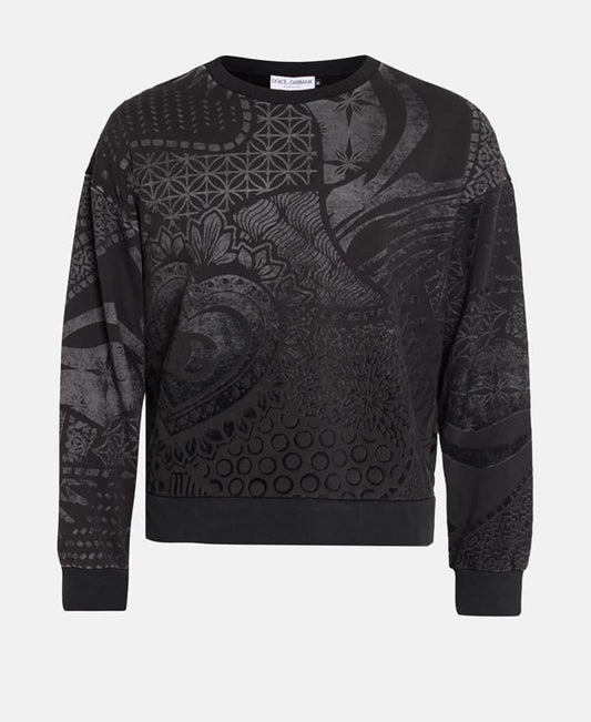 Dolce & Gabbana Sweatshirt