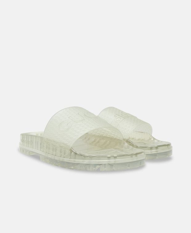adidas X GUCCI Pool shoes A-Ware