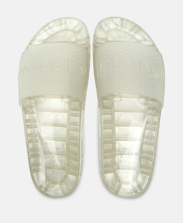 adidas X GUCCI Pool shoes A-Ware