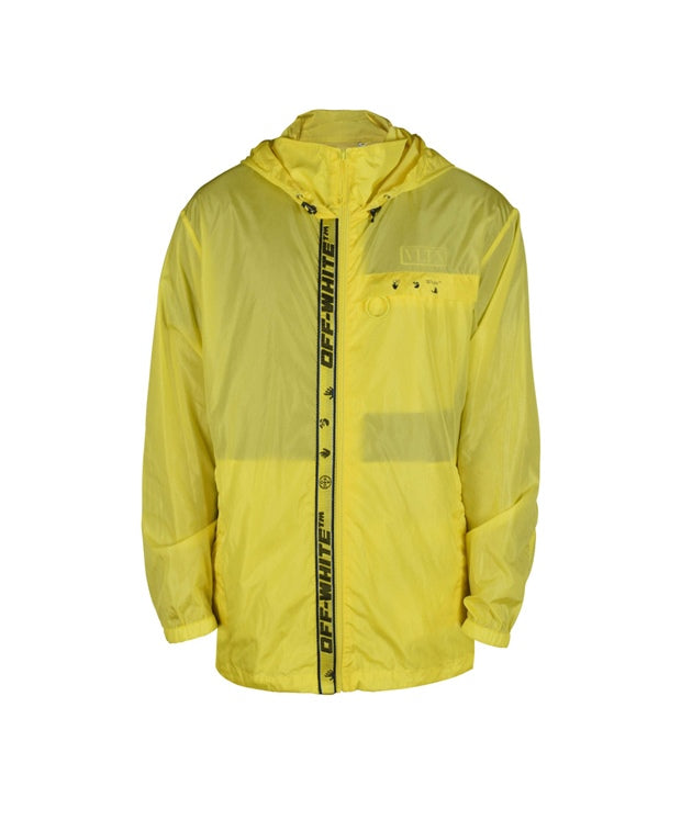 Off-White Jacket