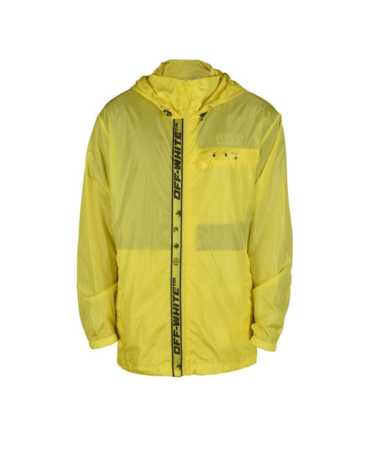 Off-White Jacket