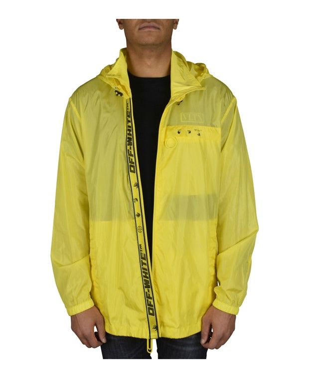 Off-White Jacket
