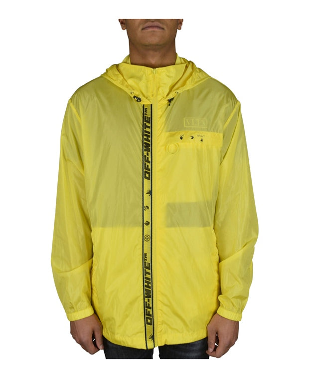 Off-White Jacket