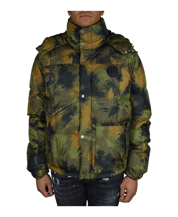 Off-White Jacket