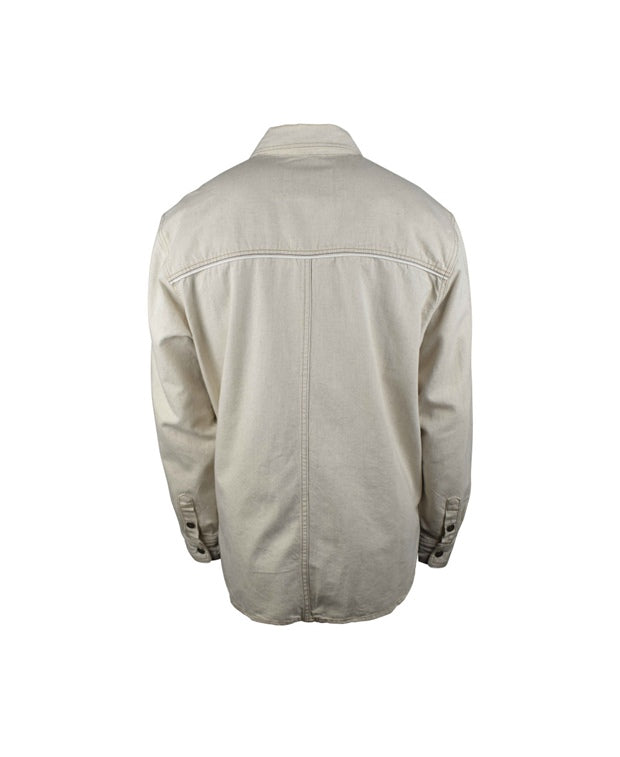 Isabel Marant Jacket