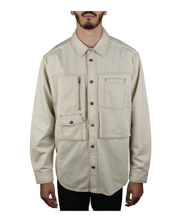 Isabel Marant Jacket