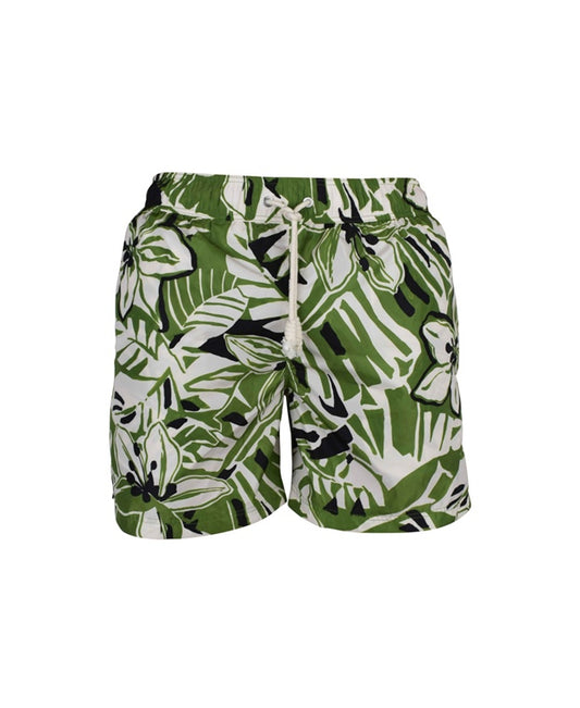 Palm Angels Swimsuit