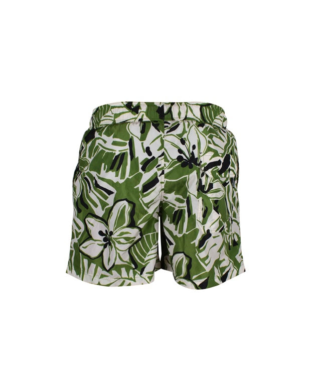 Palm Angels Swimsuit