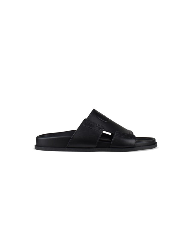 Valentino Garavani Sandals