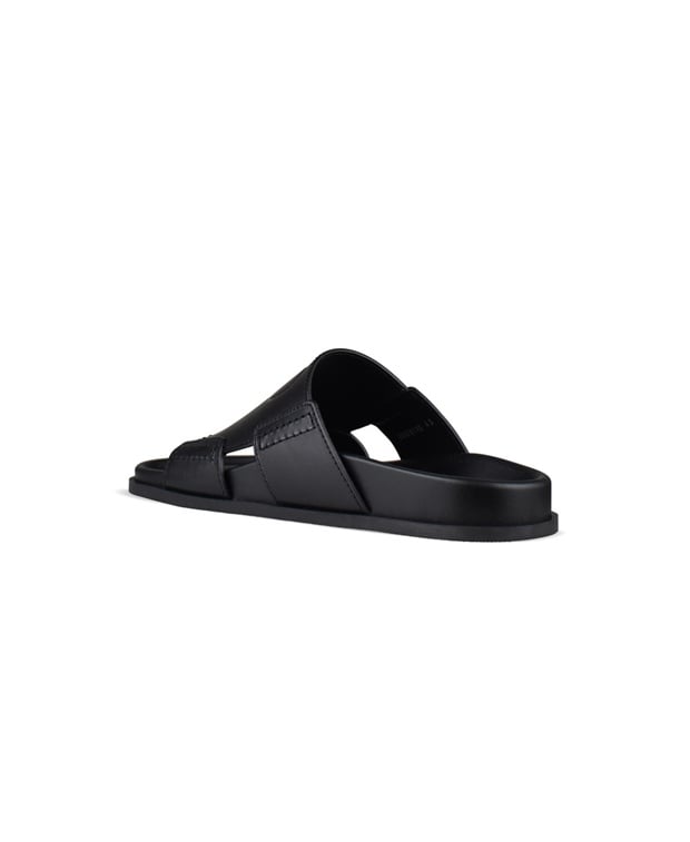 Valentino Garavani Sandals