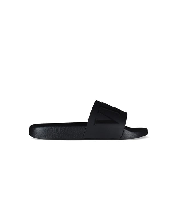 Valentino Garavani Flip flops