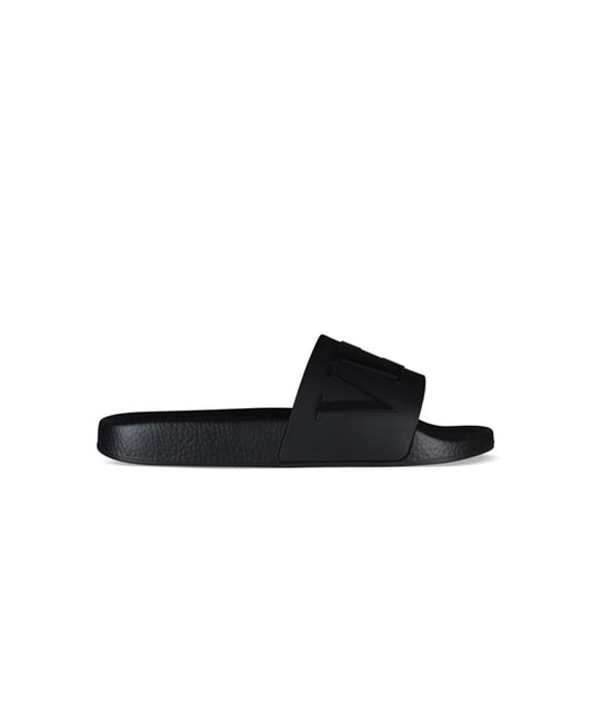 Valentino Garavani Flip flops