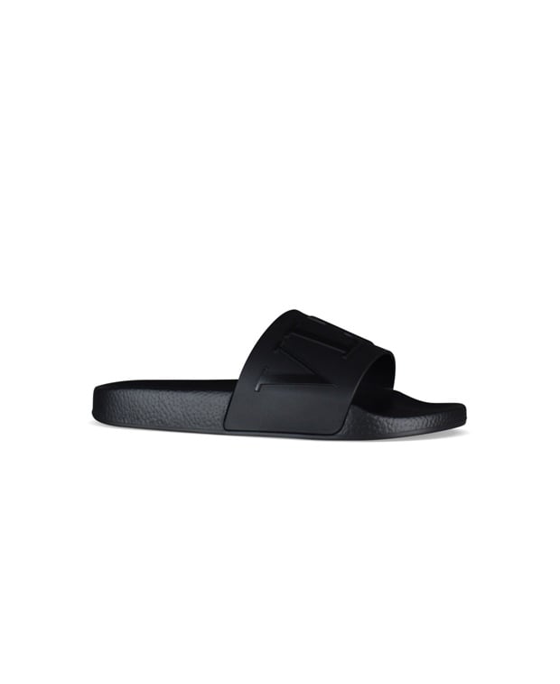 Valentino Garavani Flip flops