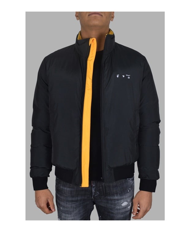 Off-White Jacket