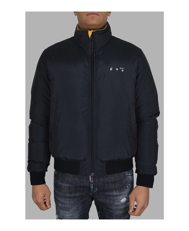 Off-White Jacket