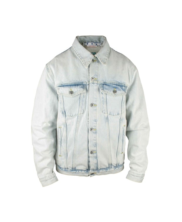 Off-White Jacket
