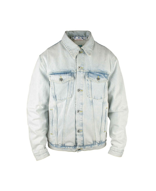 Off-White Jacket