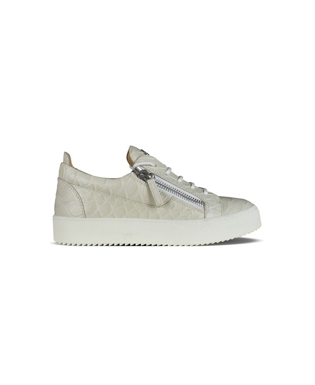 Giuseppe Zanotti Sneakers