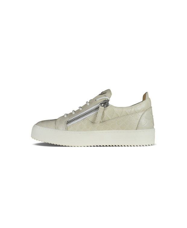 Giuseppe Zanotti Sneakers