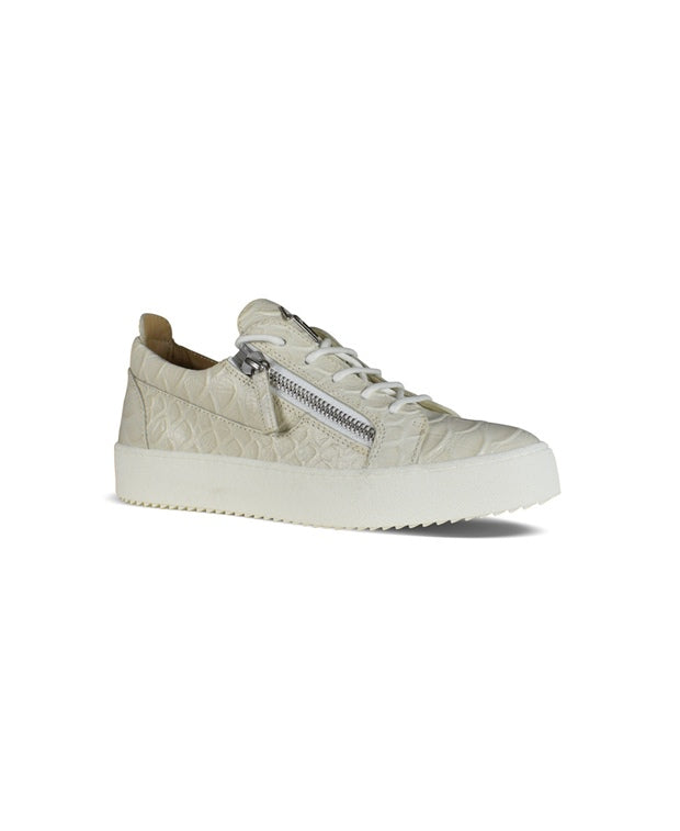 Giuseppe Zanotti Sneakers