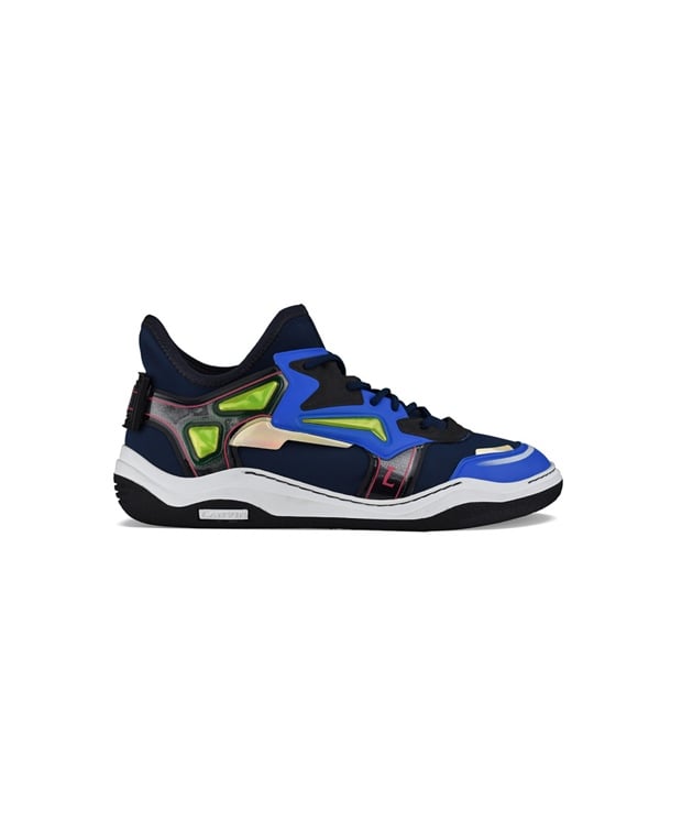 Lanvin Sneakers