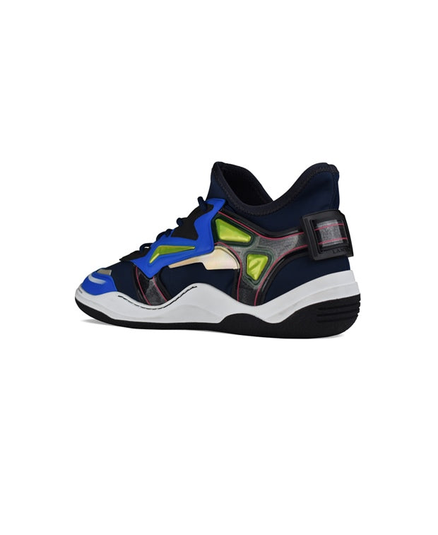 Lanvin Sneakers