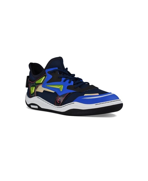 Lanvin Sneakers