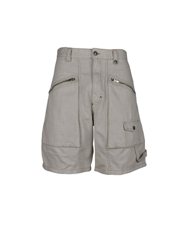 Isabel Marant Shorts