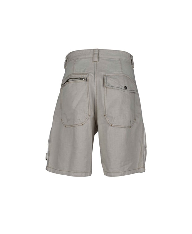 Isabel Marant Shorts