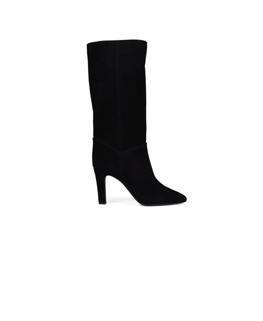 Saint Laurent Boots