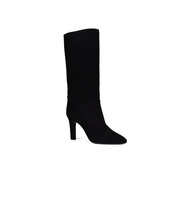 Saint Laurent Boots
